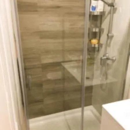 Acogedor Luna Comarca de Pontevedra