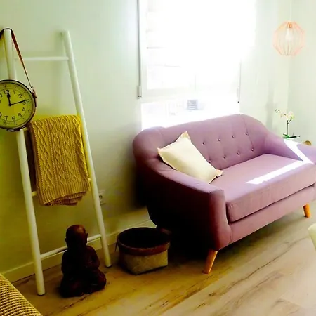 Acogedor Luna * Comarca de Pontevedra