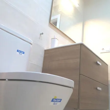 Acogedor Luna * Comarca de Pontevedra